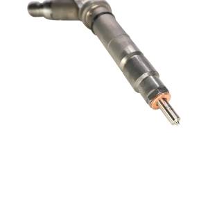 Alliant Power - AP55521 | Reman Common Rail Injector, GM 6.6L LBZ - Image 5