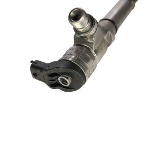 Alliant Power - AP55521 | Reman Common Rail Injector, GM 6.6L LBZ - Image 6