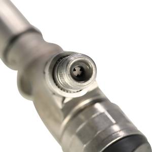 Alliant Power - AP55521 | Reman Common Rail Injector, GM 6.6L LBZ - Image 7