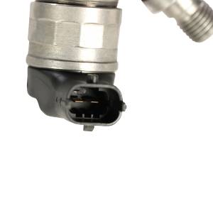 Alliant Power - AP55521 | Reman Common Rail Injector, GM 6.6L LBZ - Image 8