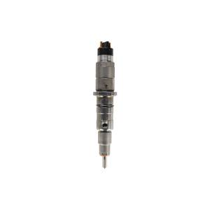 Alliant Power - AP55522 | Reman Common Rail Injector, Cummins & CNH - Image 2