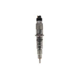 Alliant Power - AP55522 | Reman Common Rail Injector, Cummins & CNH - Image 4