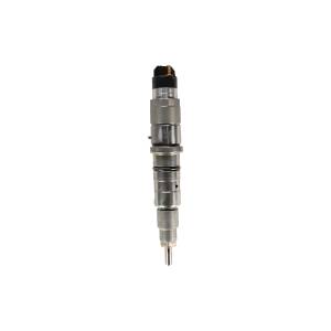 Alliant Power - AP55522 | Reman Common Rail Injector, Cummins & CNH - Image 5