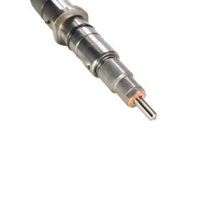 Alliant Power - AP55522 | Reman Common Rail Injector, Cummins & CNH - Image 6