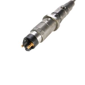 Alliant Power - AP55522 | Reman Common Rail Injector, Cummins & CNH - Image 7