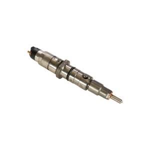 AP55532 | Reman Common Rail Injector, Cummins 8.3L ISC