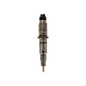 Alliant Power - AP55532 | Reman Common Rail Injector, Cummins 8.3L ISC - Image 2