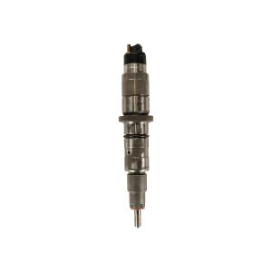 Alliant Power - AP55532 | Reman Common Rail Injector, Cummins 8.3L ISC - Image 4