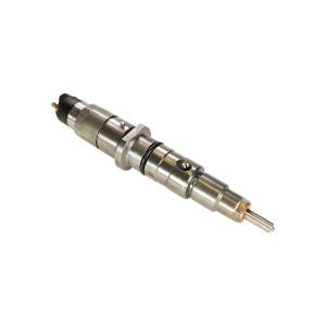 AP55555 | Reman Common Rail Injector, Cummins 8.9L QSL