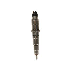 Alliant Power - AP55555 | Reman Common Rail Injector, Cummins 8.9L QSL - Image 4