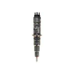 Alliant Power - AP55573 | Reman Common Rail Injector, Cummins 6.7L ISB - Image 2