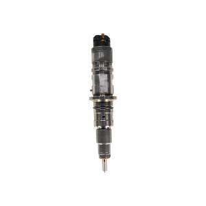 Alliant Power - AP55573 | Reman Common Rail Injector, Cummins 6.7L ISB - Image 3