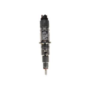 Alliant Power - AP55573 | Reman Common Rail Injector, Cummins 6.7L ISB - Image 4