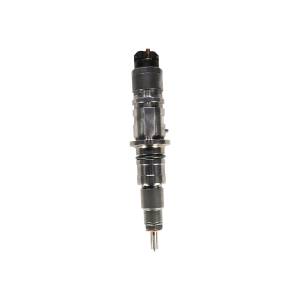 Alliant Power - AP55573 | Reman Common Rail Injector, Cummins 6.7L ISB - Image 5