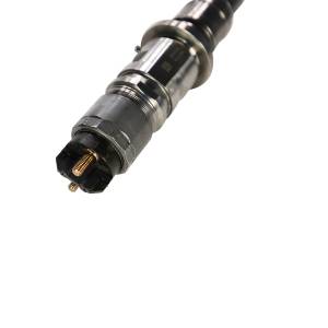 Alliant Power - AP55573 | Reman Common Rail Injector, Cummins 6.7L ISB - Image 7