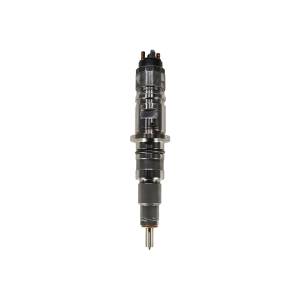 Alliant Power - AP55574 | Reman Common Rail Injector, Cummins 6.7L ISB - Image 2