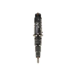 Alliant Power - AP55574 | Reman Common Rail Injector, Cummins 6.7L ISB - Image 3