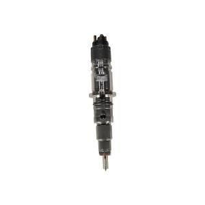 Alliant Power - AP55574 | Reman Common Rail Injector, Cummins 6.7L ISB - Image 4