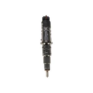 Alliant Power - AP55574 | Reman Common Rail Injector, Cummins 6.7L ISB - Image 5