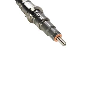 Alliant Power - AP55574 | Reman Common Rail Injector, Cummins 6.7L ISB - Image 6