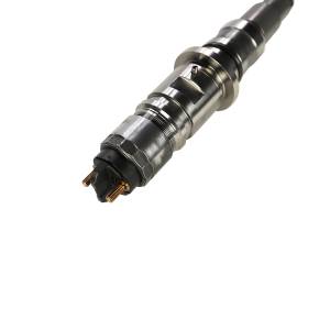 Alliant Power - AP55574 | Reman Common Rail Injector, Cummins 6.7L ISB - Image 7