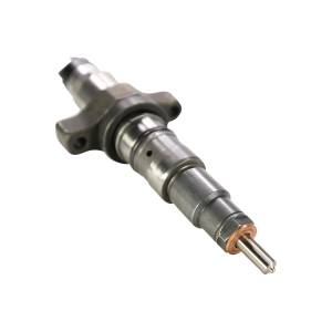 Alliant Power - AP55576 | Reman Common Rail Injector, Cummins 8.9L ISL - Image 3