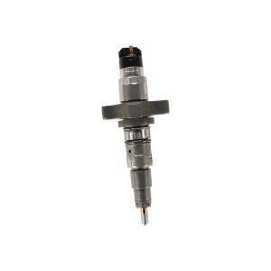 Alliant Power - AP55576 | Reman Common Rail Injector, Cummins 8.9L ISL - Image 4