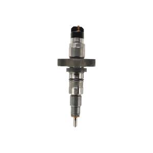 Alliant Power - AP55576 | Reman Common Rail Injector, Cummins 8.9L ISL - Image 5