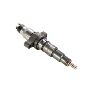 Alliant Power - AP55576 | Reman Common Rail Injector, Cummins 8.9L ISL - Image 6