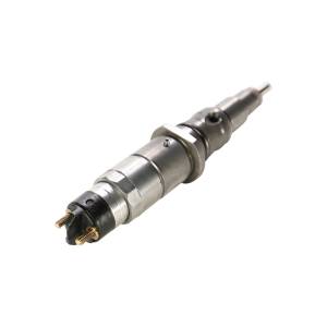 Alliant Power - AP55597 | Reman Common Rail Injector, Cummins 4.5 5.9 6.7 - Image 2