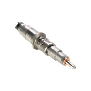 Alliant Power - AP55597 | Reman Common Rail Injector, Cummins 4.5 5.9 6.7 - Image 3