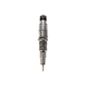 Alliant Power - AP55597 | Reman Common Rail Injector, Cummins 4.5 5.9 6.7 - Image 4