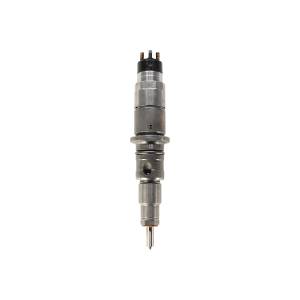 Alliant Power - AP55597 | Reman Common Rail Injector, Cummins 4.5 5.9 6.7 - Image 5