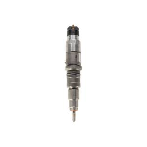 Alliant Power - AP55597 | Reman Common Rail Injector, Cummins 4.5 5.9 6.7 - Image 6