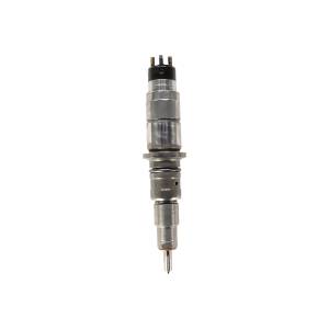 Alliant Power - AP55597 | Reman Common Rail Injector, Cummins 4.5 5.9 6.7 - Image 7