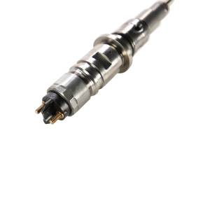 Alliant Power - AP55621 | Reman Common Rail Injector, Cummins 6.7L ISB - Image 2