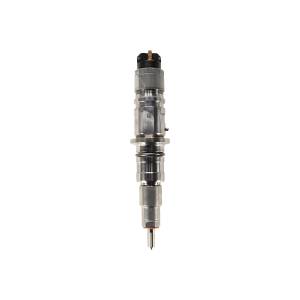 Alliant Power - AP55621 | Reman Common Rail Injector, Cummins 6.7L ISB - Image 4