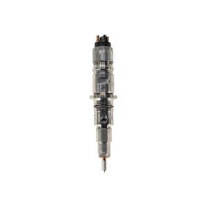 Alliant Power - AP55621 | Reman Common Rail Injector, Cummins 6.7L ISB - Image 5