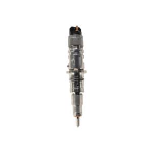 Alliant Power - AP55621 | Reman Common Rail Injector, Cummins 6.7L ISB - Image 6