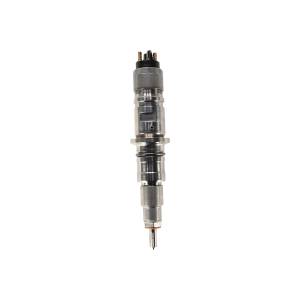 Alliant Power - AP55621 | Reman Common Rail Injector, Cummins 6.7L ISB - Image 7