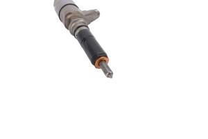 Alliant Power - AP55000 | Reman Fuel Injector, Cat/ Perkins C4/C6 - Image 4