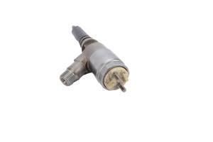 Alliant Power - AP55000 | Reman Fuel Injector, Cat/ Perkins C4/C6 - Image 5