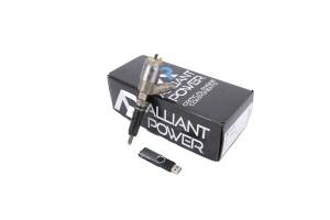 Alliant Power - AP55000 | Reman Fuel Injector, Cat/ Perkins C4/C6 - Image 7