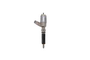 Alliant Power - AP55001 | Reman Fuel Injector, Cat/ Perkins C4/C6 - Image 2