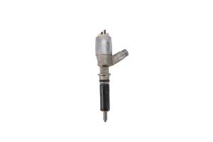 Alliant Power - AP55001 | Reman Fuel Injector, Cat/ Perkins C4/C6 - Image 3