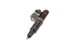 Alliant Power - AP55104 | Reman Fuel Injector, - Image 2