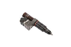 Alliant Power - AP55104 | Reman Fuel Injector, - Image 3