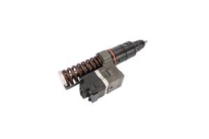 Alliant Power - AP55104 | Reman Fuel Injector, - Image 4