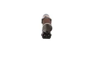 Alliant Power - AP55104 | Reman Fuel Injector, - Image 5