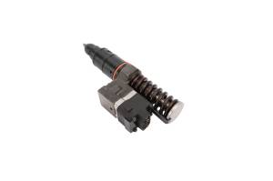 Alliant Power - AP55105 | Reman Fuel Injector, - Image 2